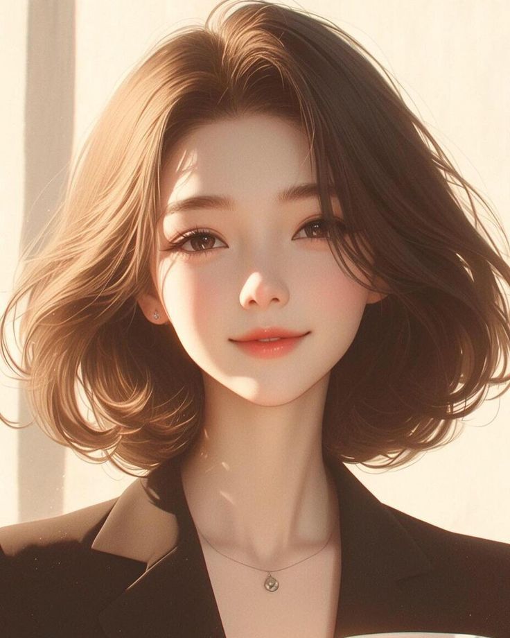 Chia Tay Rồi, Anh Hối Hận Chưa?