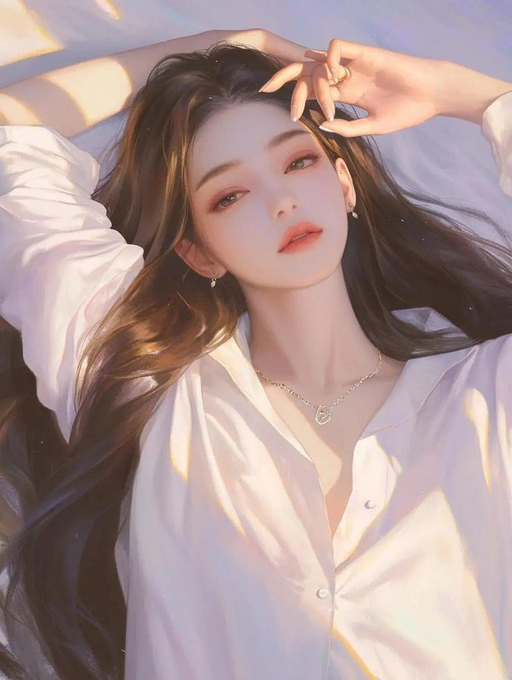 Người Yêu Cũ Báo Thù