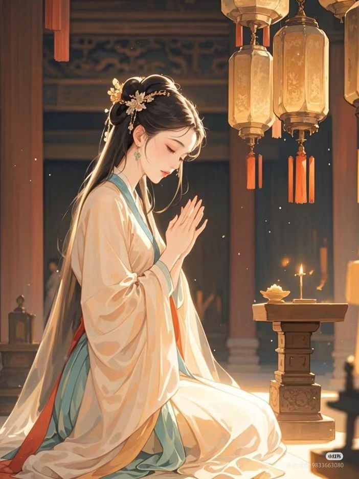 Trọng Sinh: Nàng Là Của Ta
