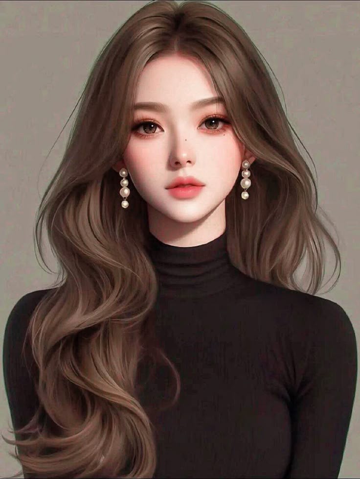 Theo Đuổi Giáo Sư Hạ