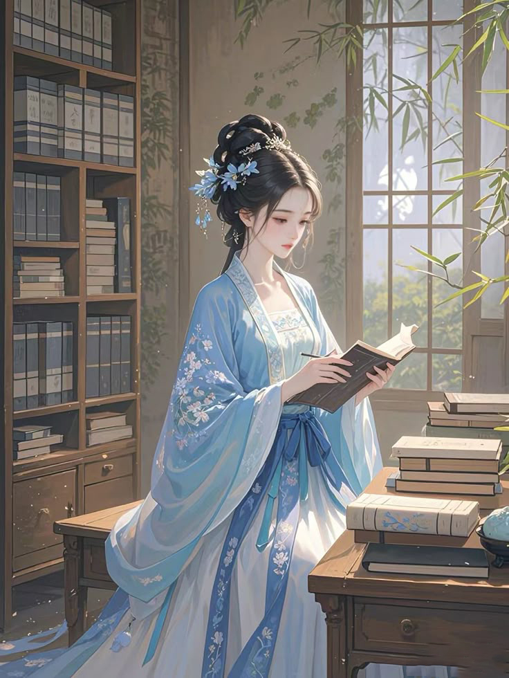 Hồng Trần Lưu Lạc