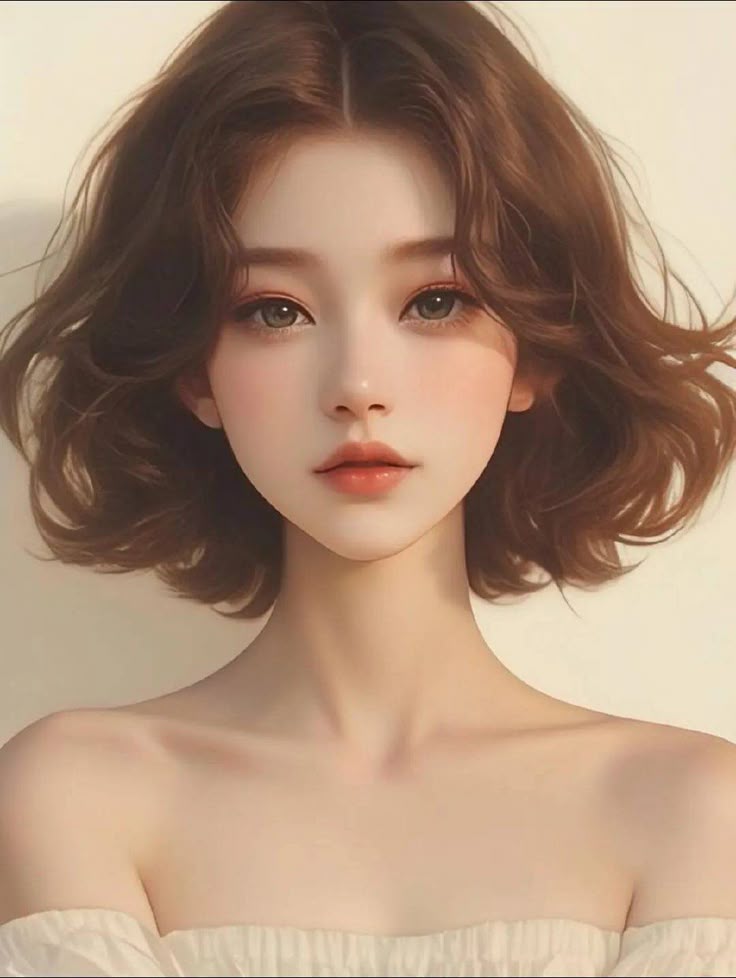 Người Mẹ Không Danh Phận