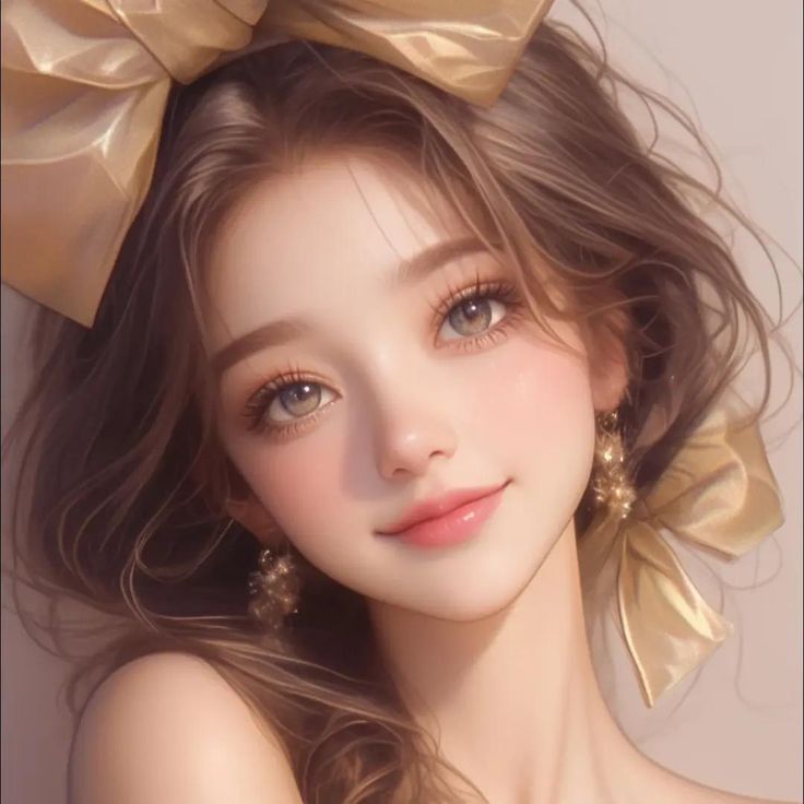Người Cũ Còn Nhớ