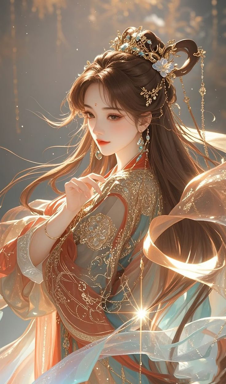 Trường Lạc Cung
