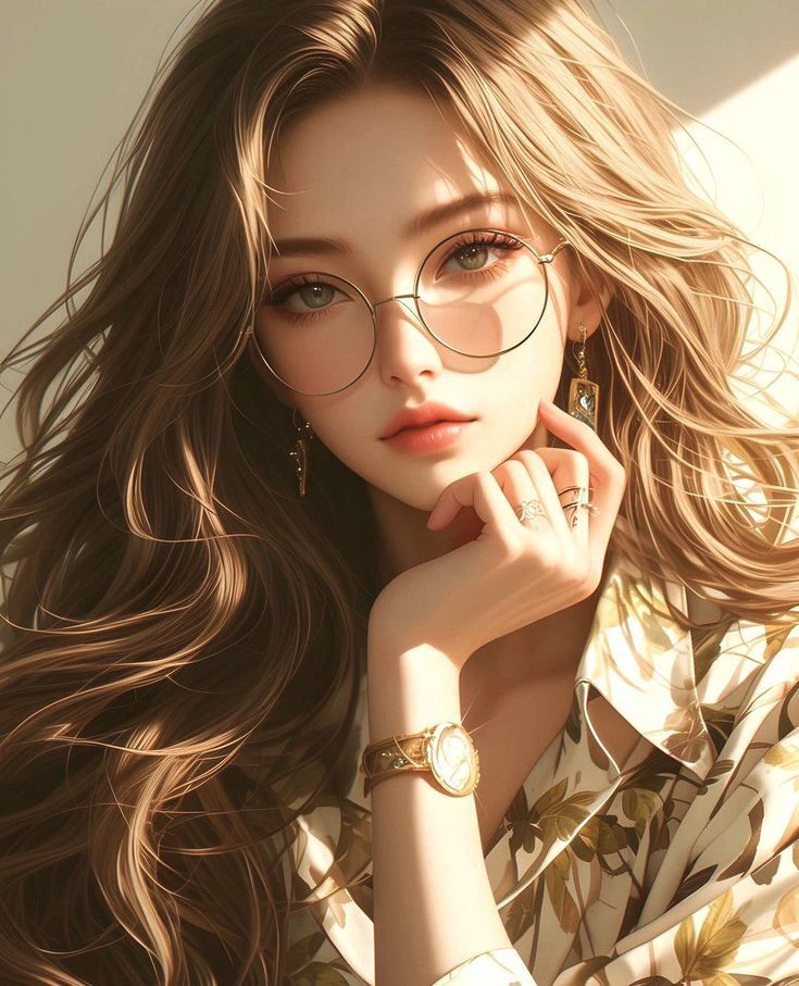Yêu Anh Sau Tất Cả