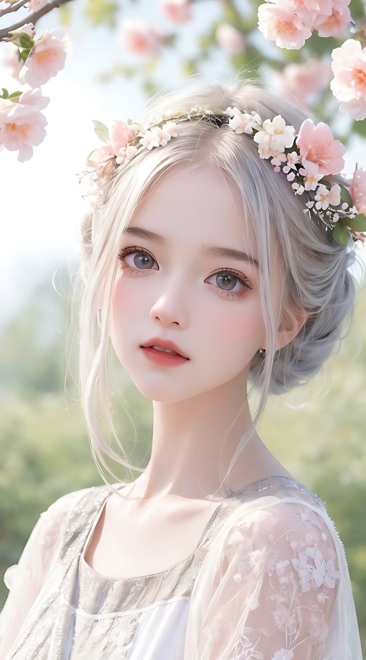 Chồng Tôi Có Hai Mặt