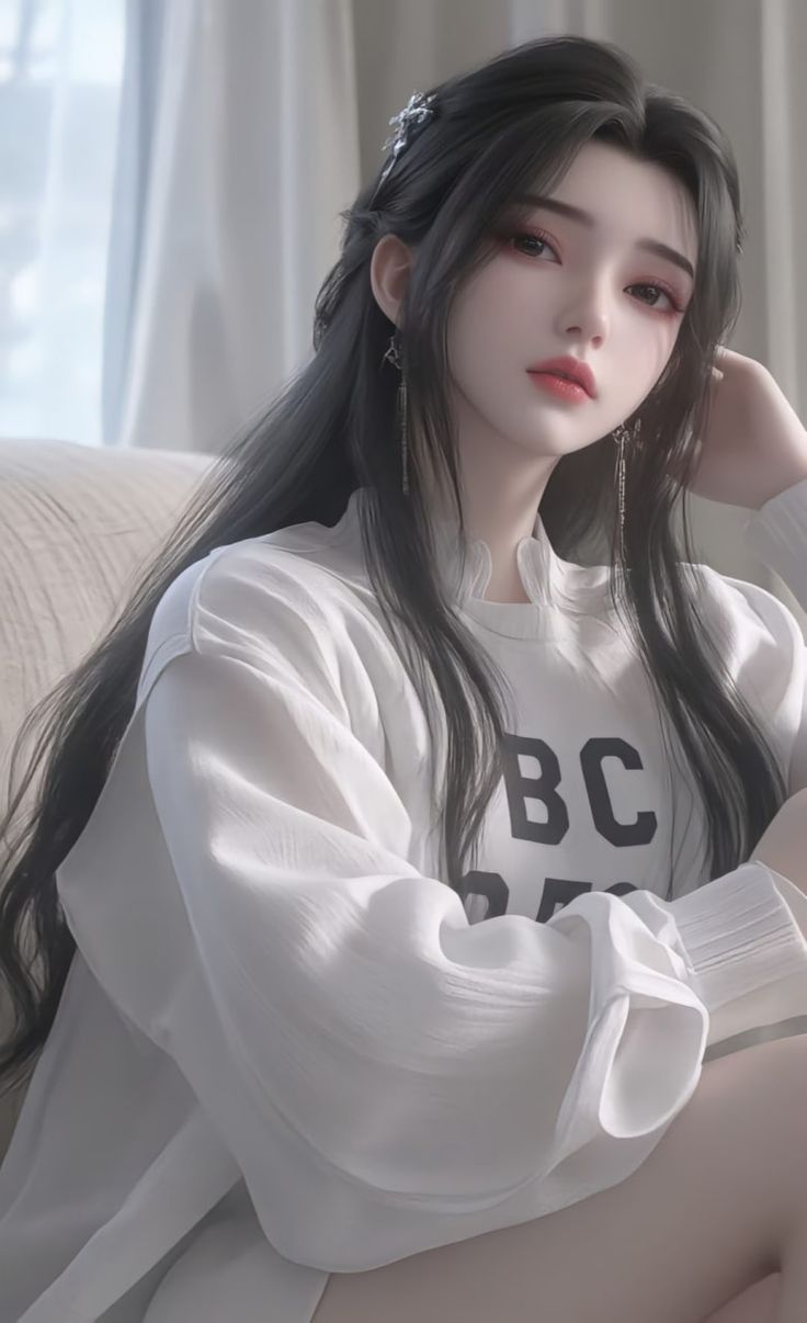 Đoạn Tình Không Hồi Kết
