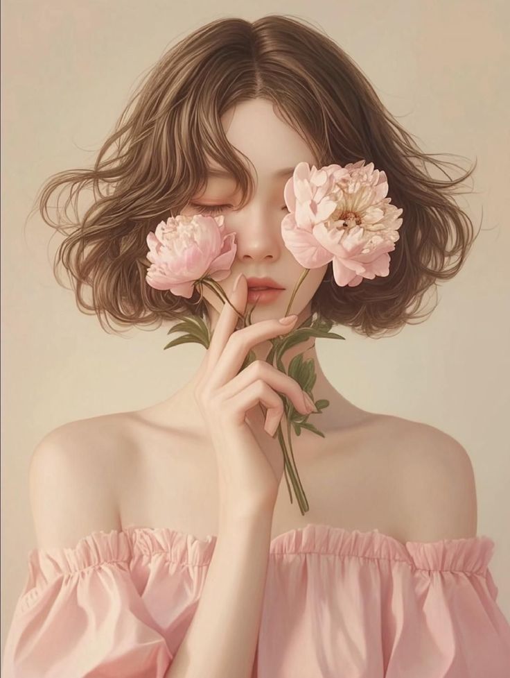 Mẹ Kế Bất Đắc Dĩ