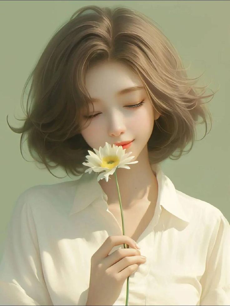 Vợ Tổng Tài Có Một Không Hai