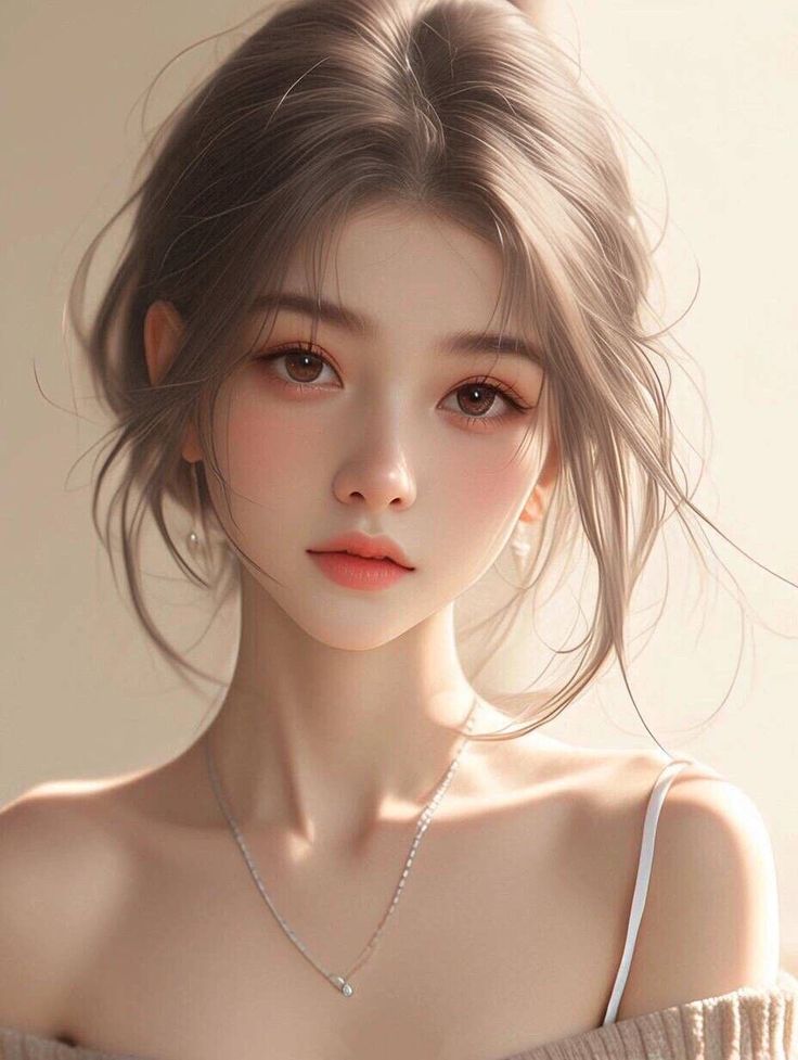 Vợ Cũ Thăng Hạng