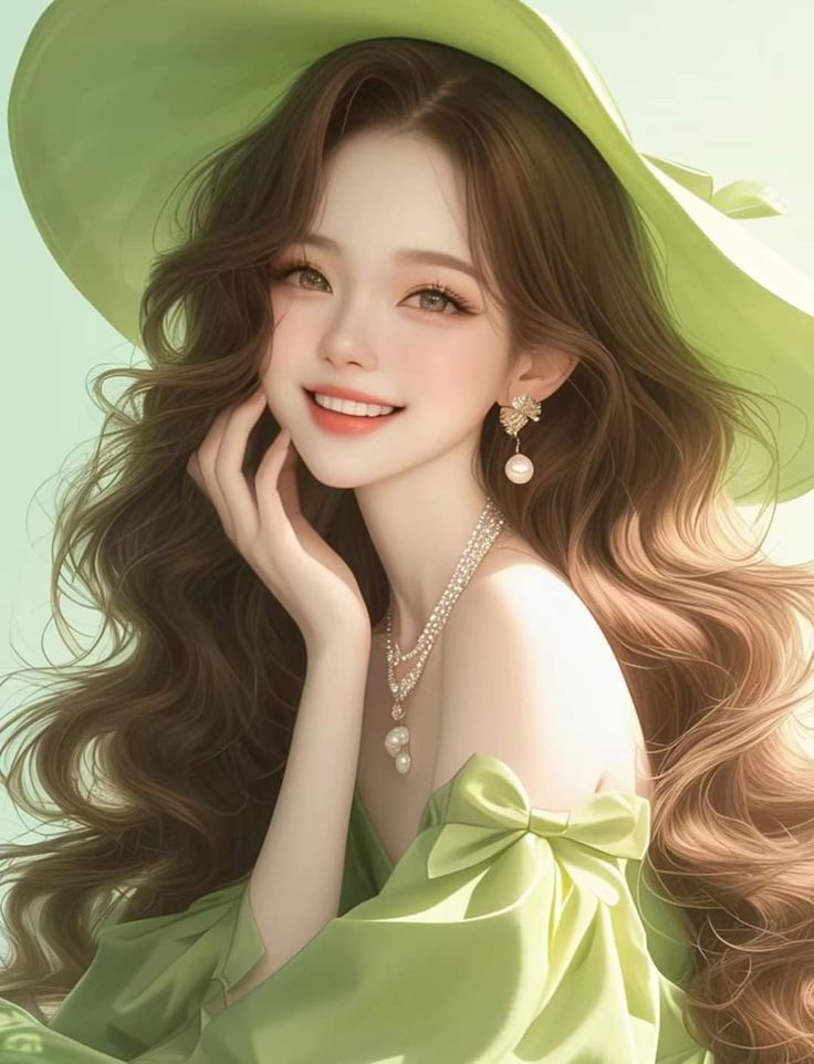 Mười Năm Chờ Một Lời Hứa