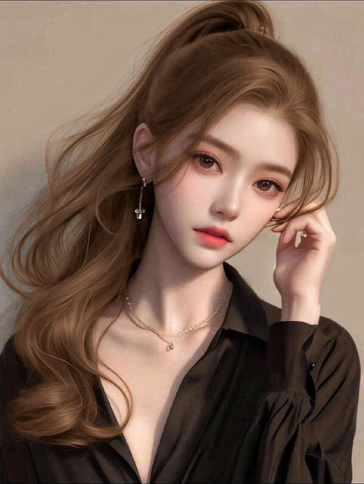 Sếp À, Anh Thích Em Thật Sao