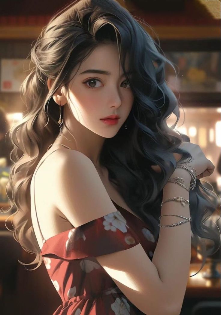 Đóa Hoa Rơi Trên Biển