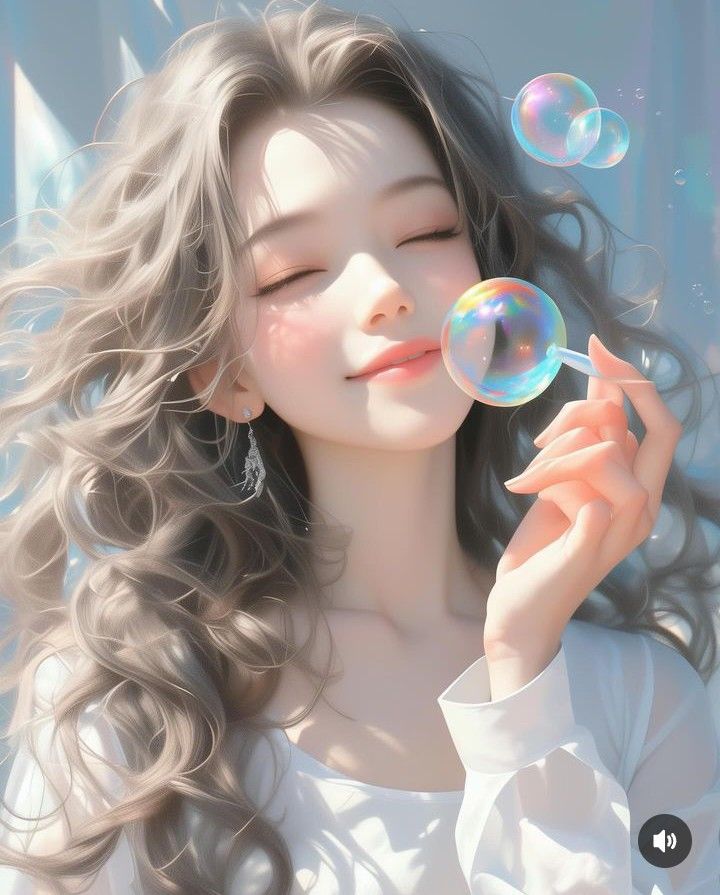Nữ Hoàng Hải Vương