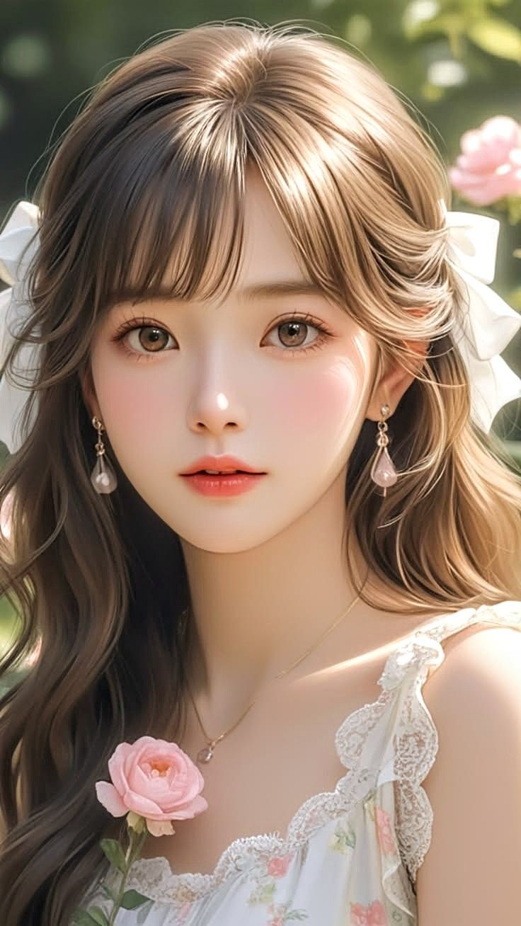 Hôn Nhân Không Hẹn Trước