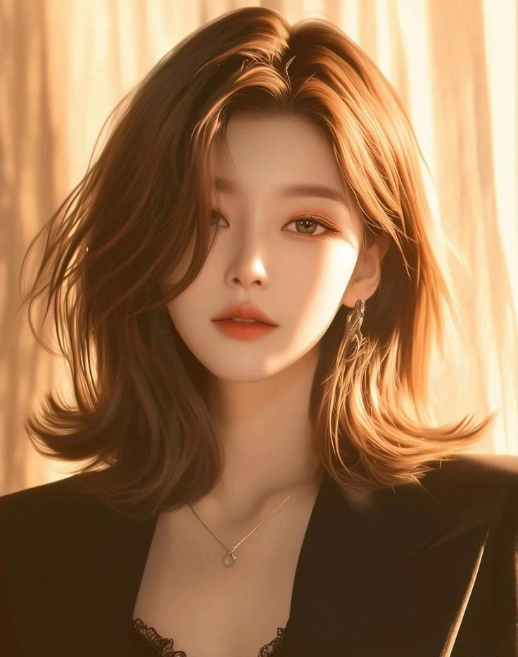 Tình Đầu, Tình Cũ, Tình Mới