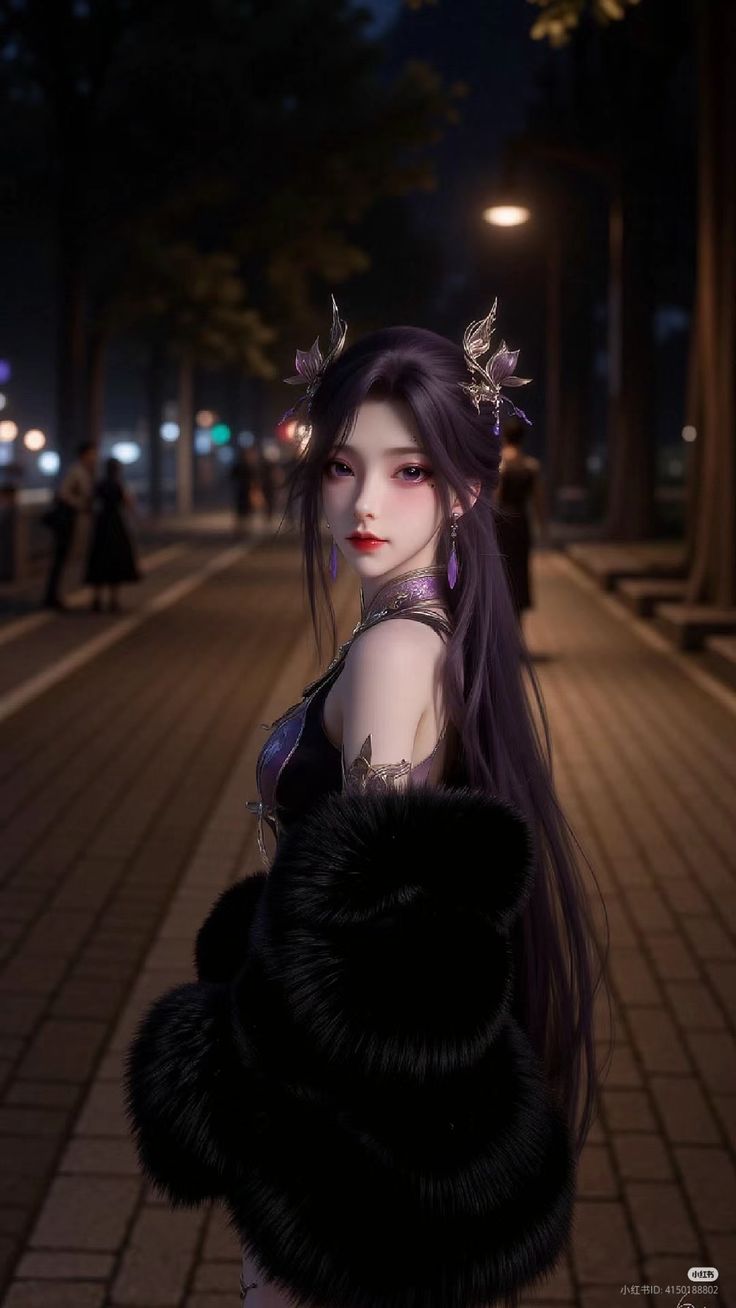 Gặp Lại Người Cũ