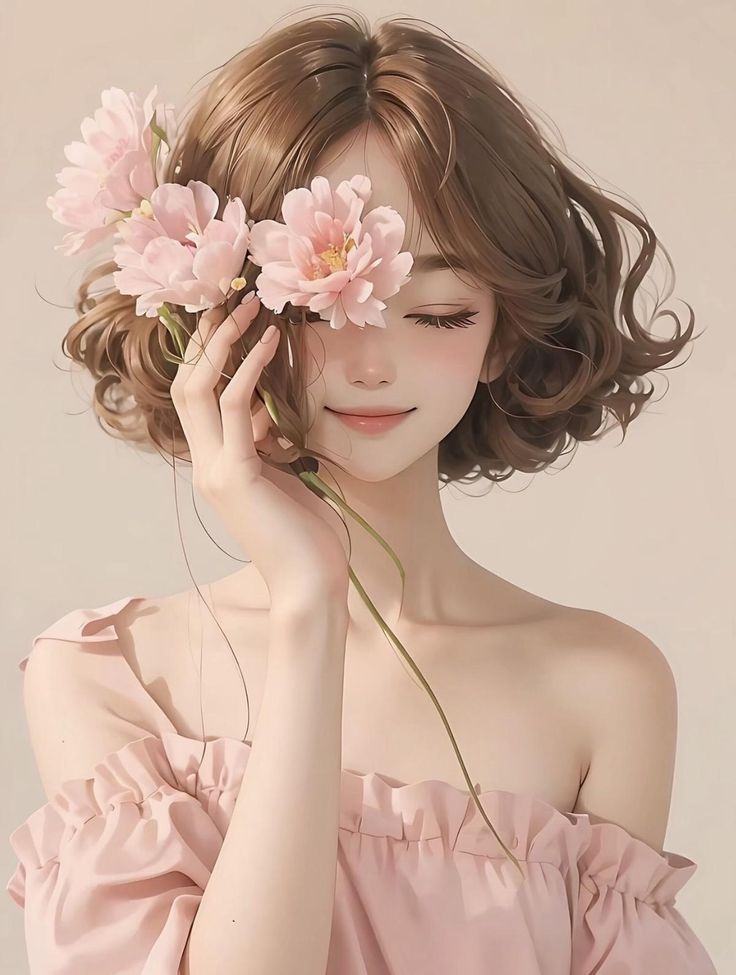 Chồng Cũ Là Chú Út