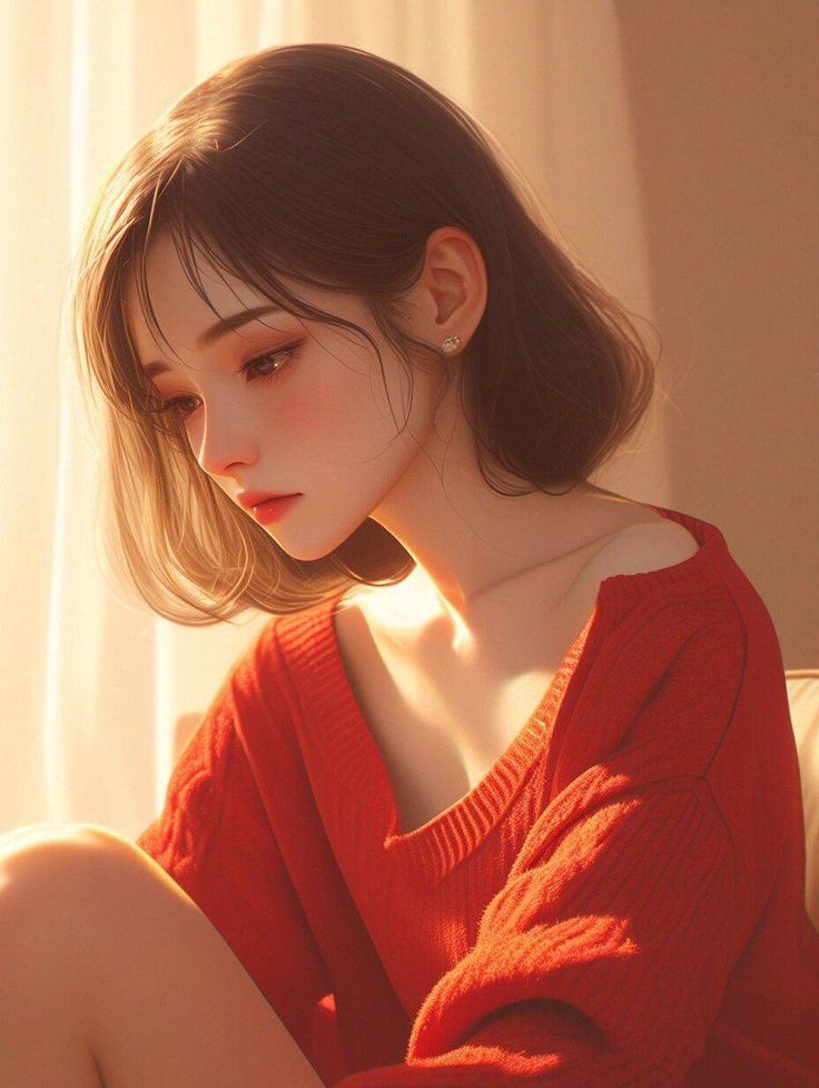 Ba Năm Trong Bóng Tối