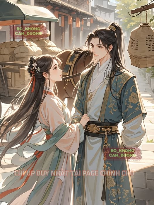 Hòa Ly Chi Hậu