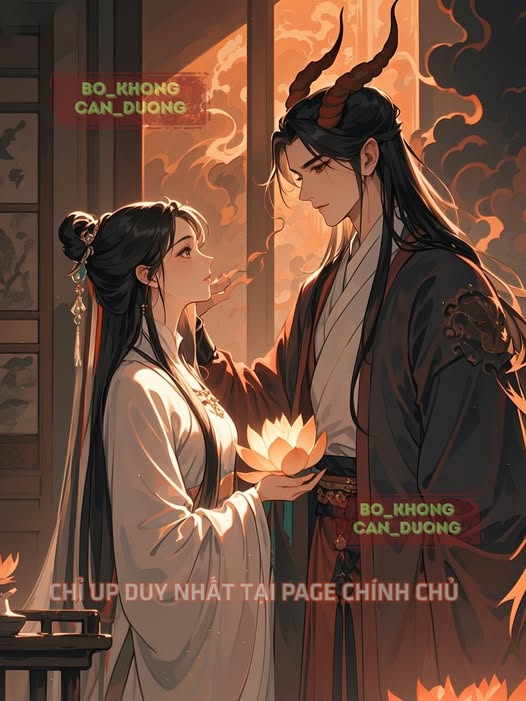 Yến Lâm Truyện