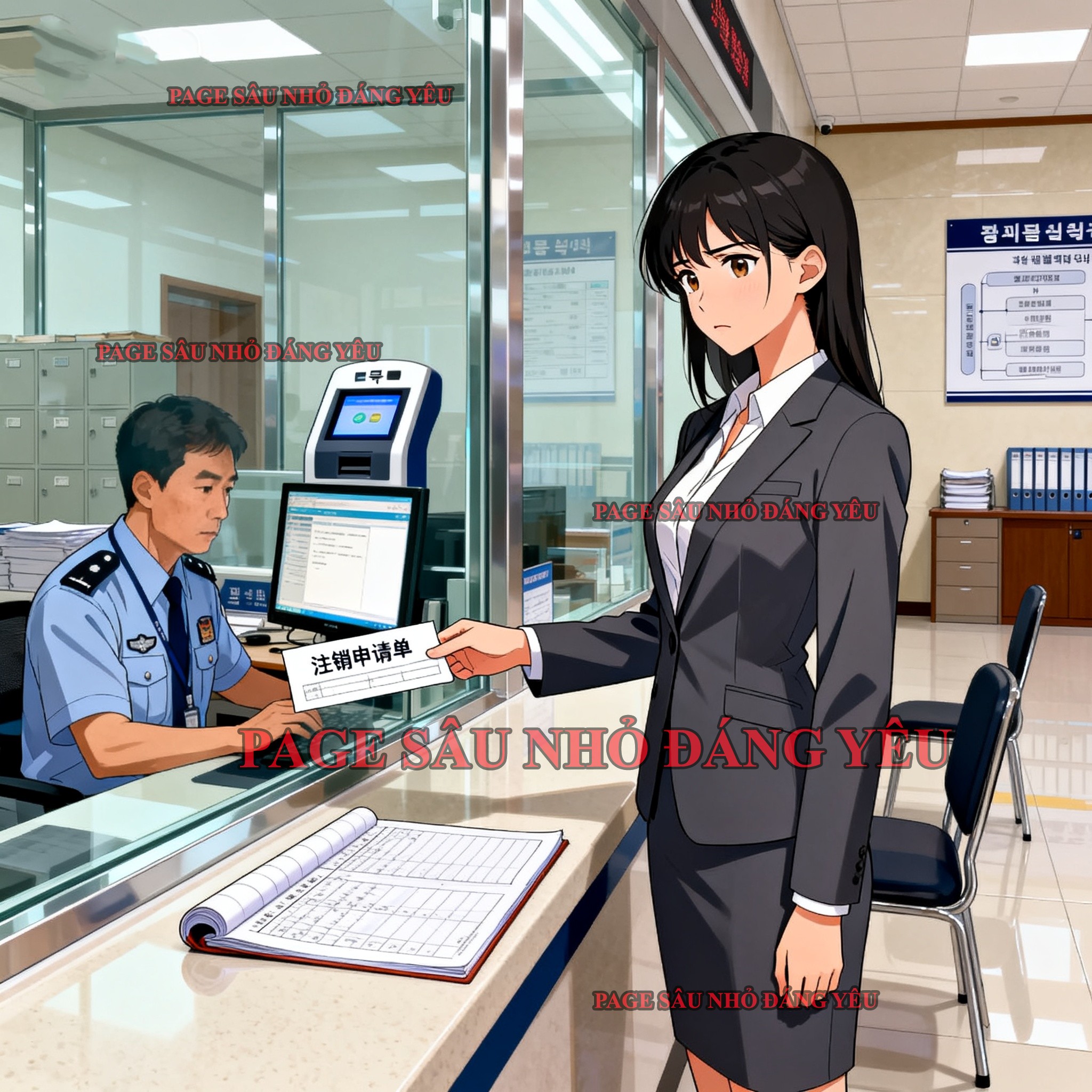 Tương Tư Mùa Xuân Cũ