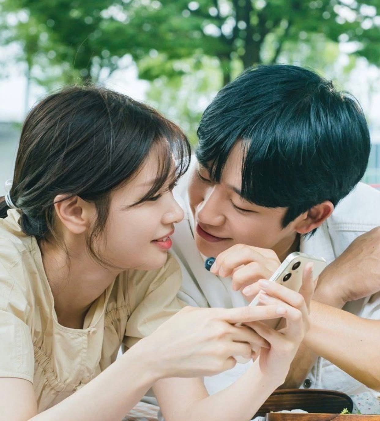 30 Tuổi Tôi Kết Hôn Với Một Vị Bác Sĩ