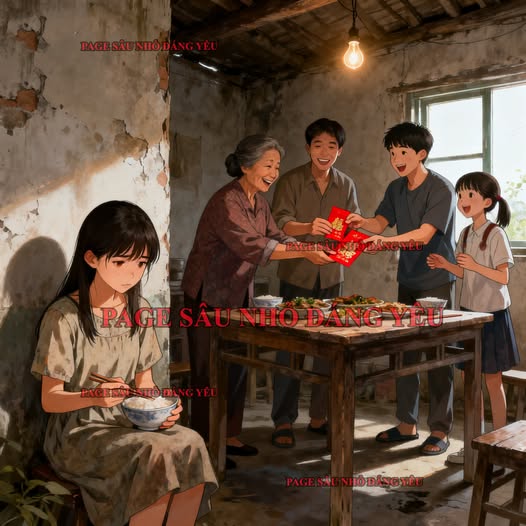 Công Bằng Giả Tạ O