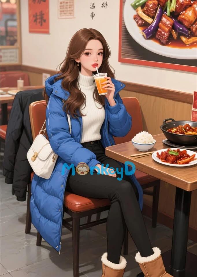Sau Khi Đi Làm Một Năm, Mẹ Muốn Tôi Đưa Tiền Mua Nhà Cưới Cho Anh