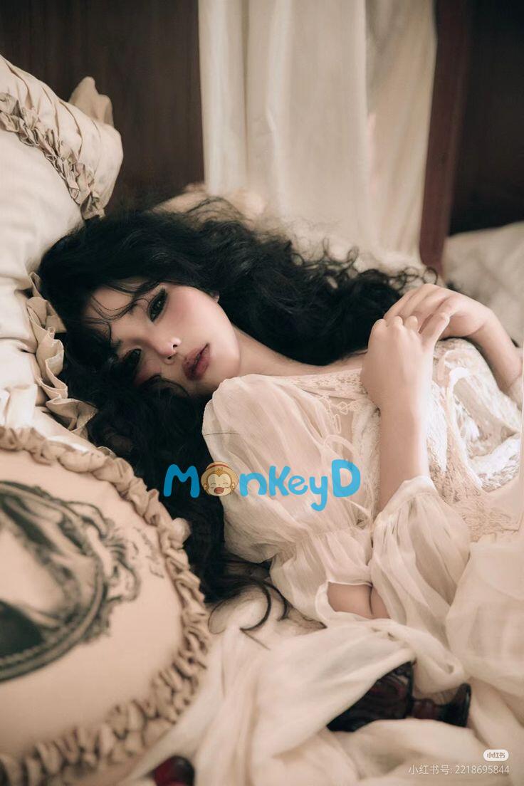 Chơi Trốn Tìm Với Gia Đình Chồng