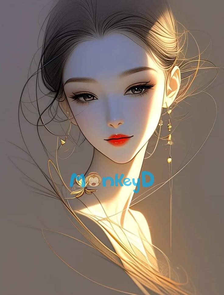 Ăn Miếng Trả Miếng – Nhận Một Trả Mười