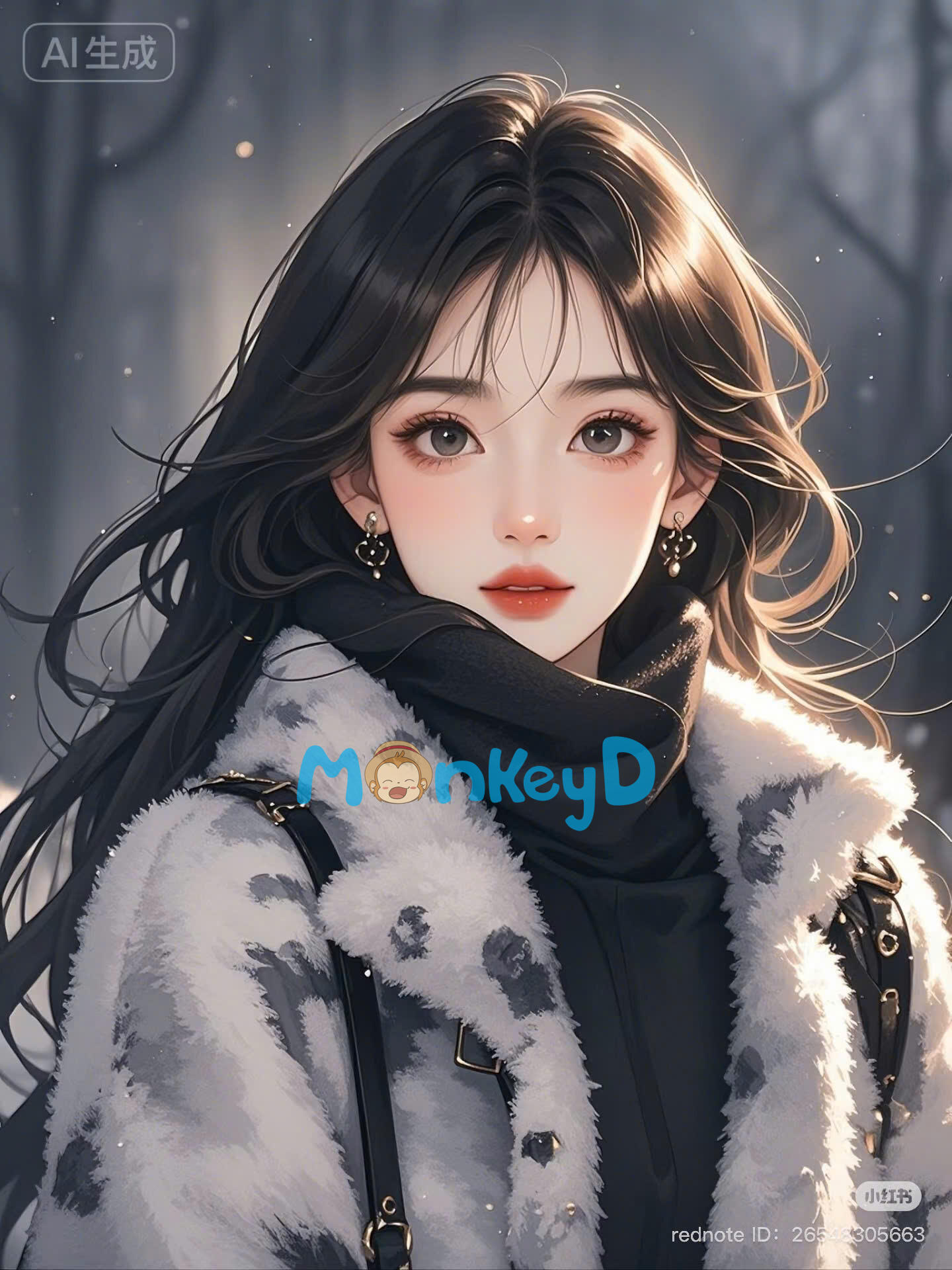 Bí Mật Xuyên Không 3: Địa Ngục