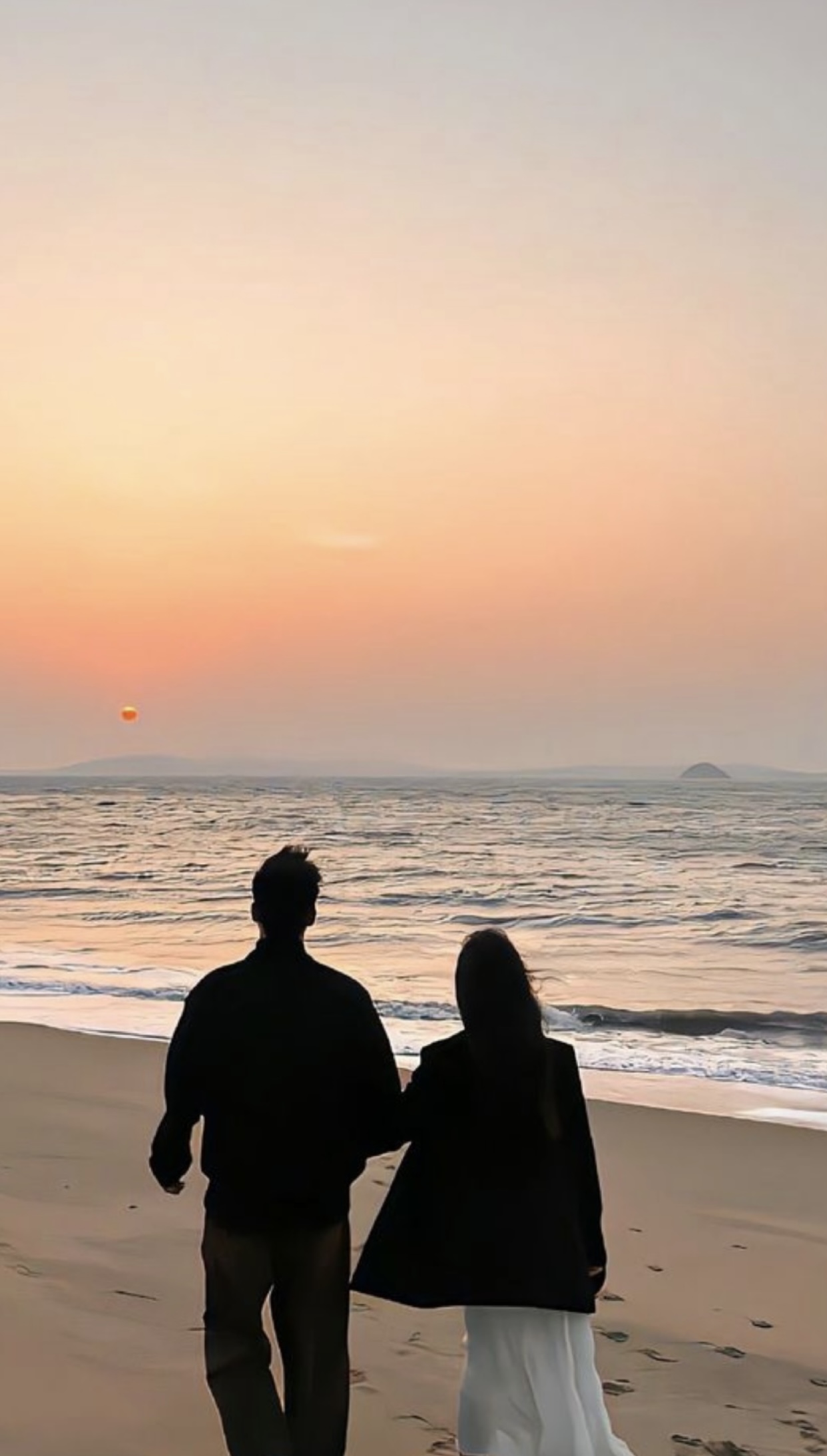 Hôn Nhân Của Tri Ý