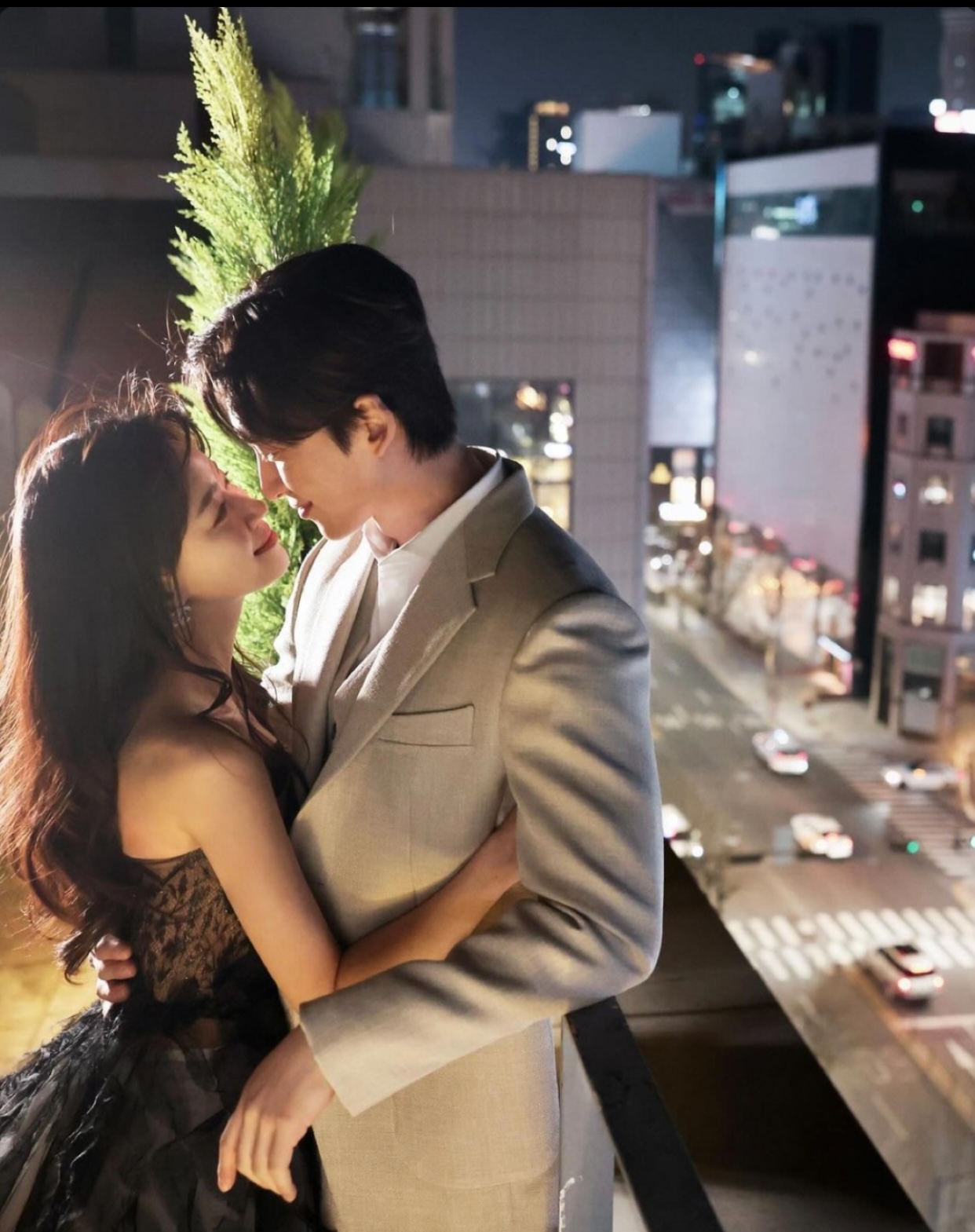 Bậc Thầy Hiểu Biết