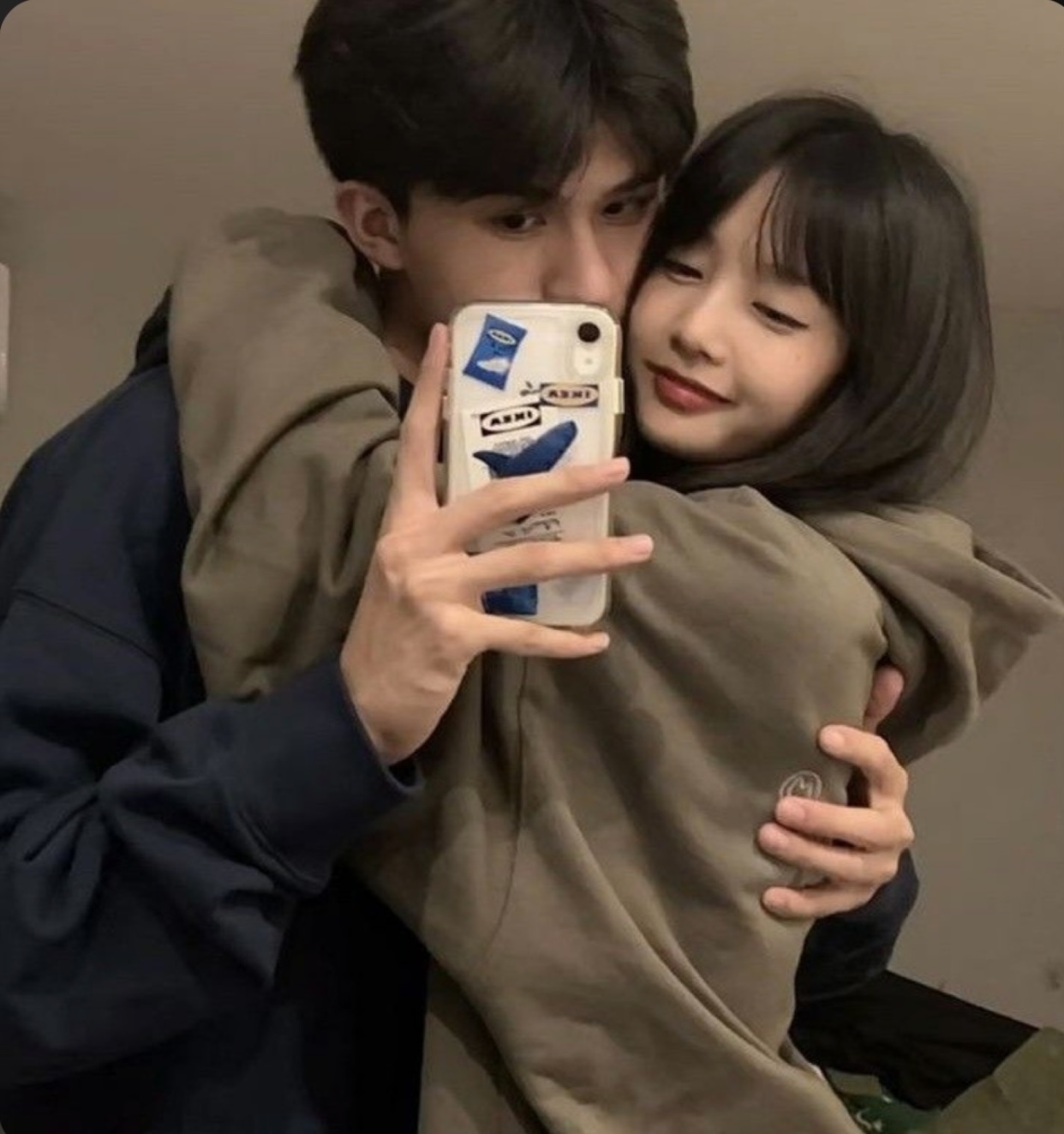 Thẩm Niệm