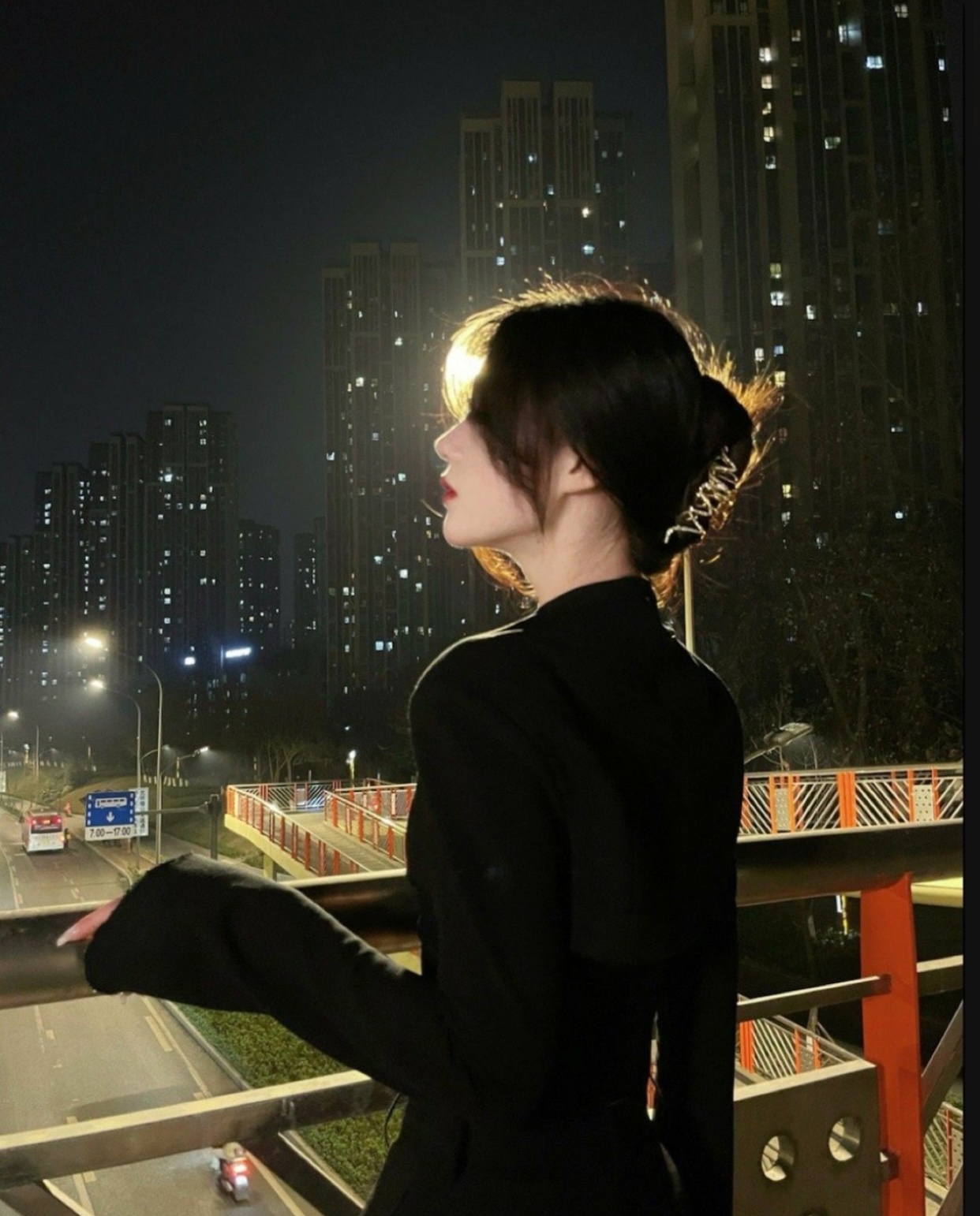 Em Không Còn Thương Anh Nữa