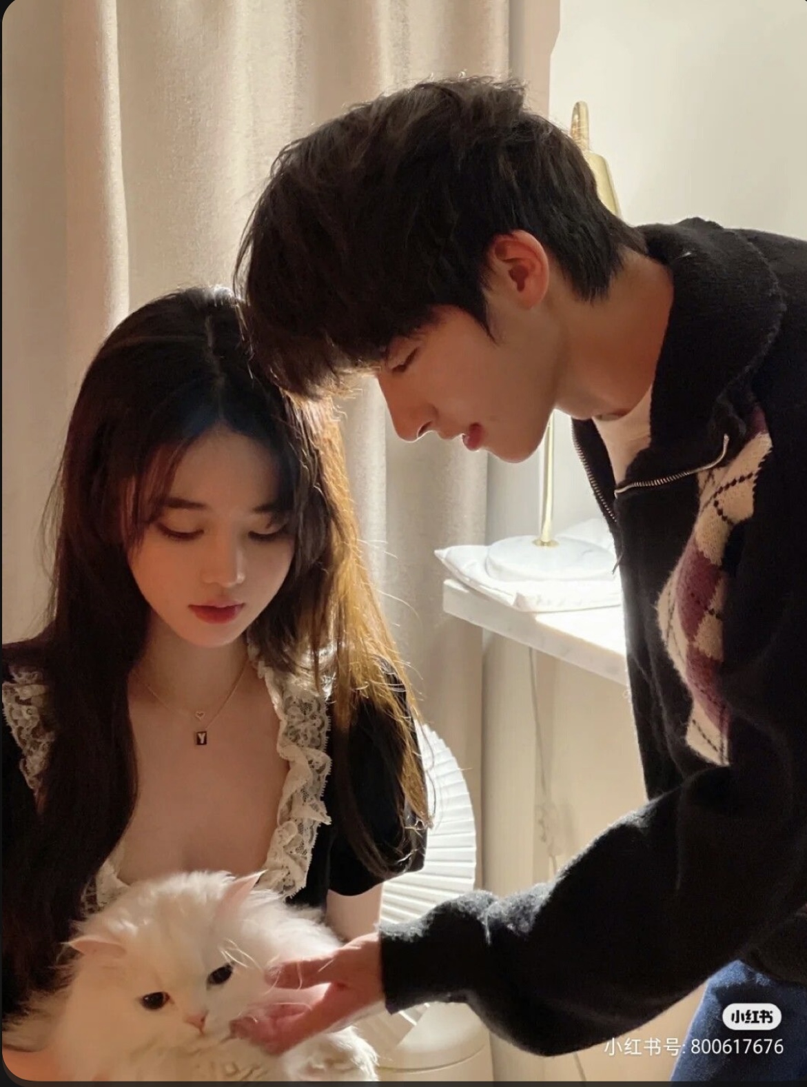Nuối Tiếc Tình Cũ