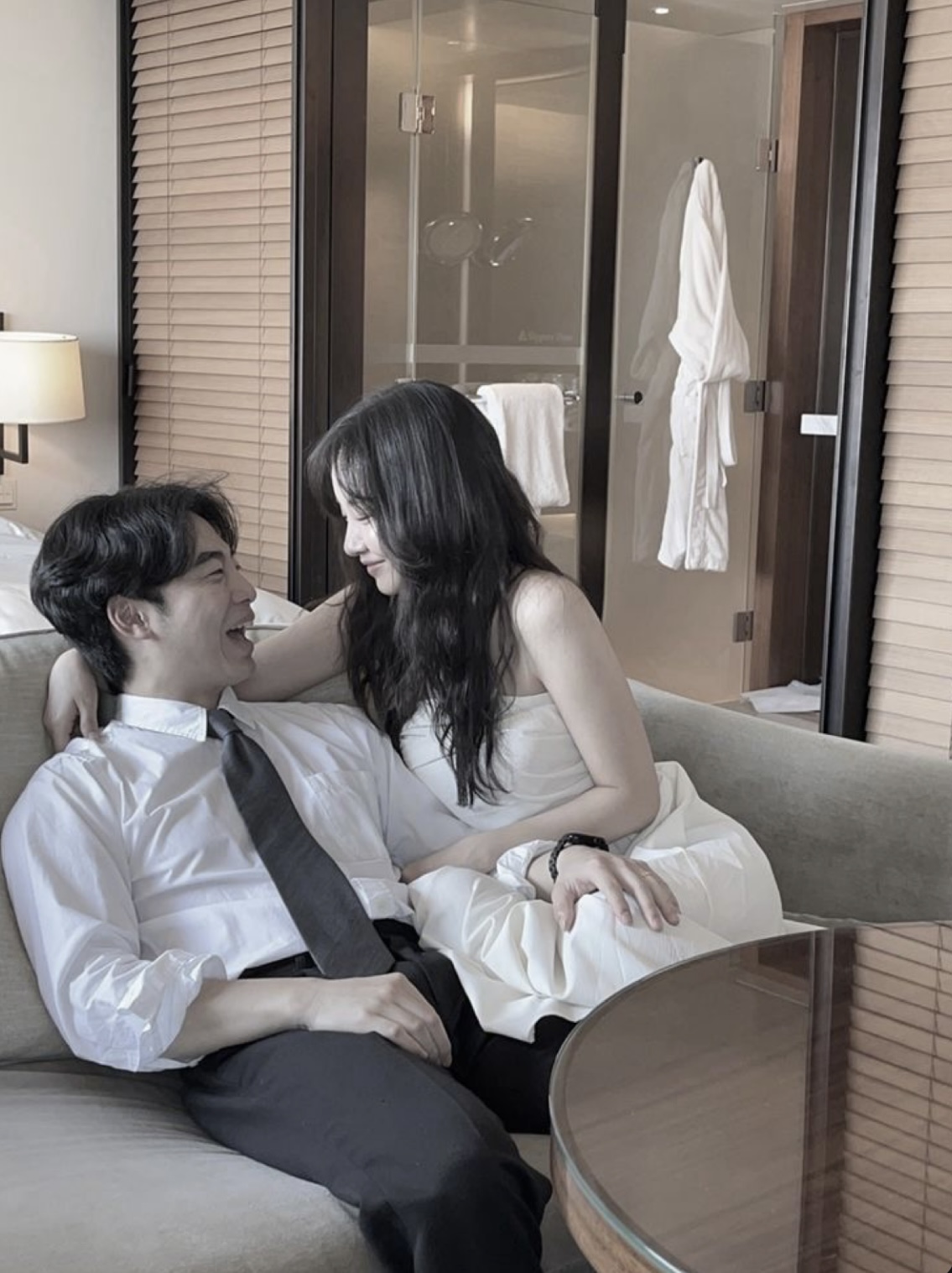 Người Tình Trong Mơ