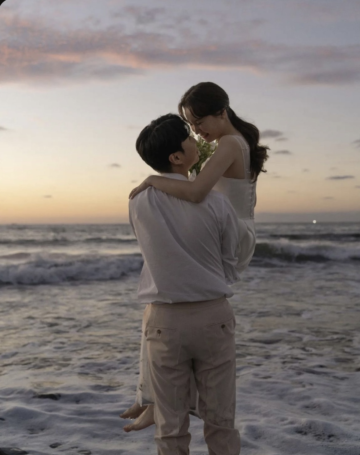 Tìm Lại Tình Đầu