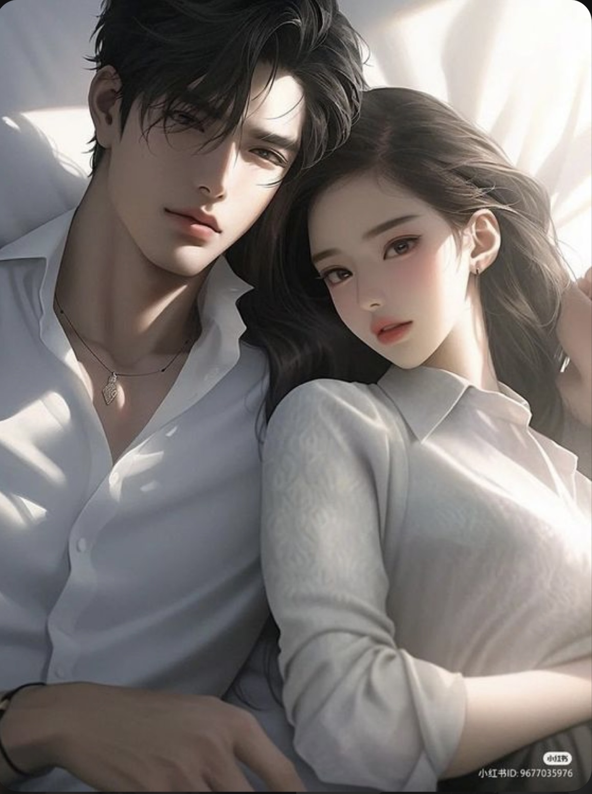 Đoạn Gia Ngôn