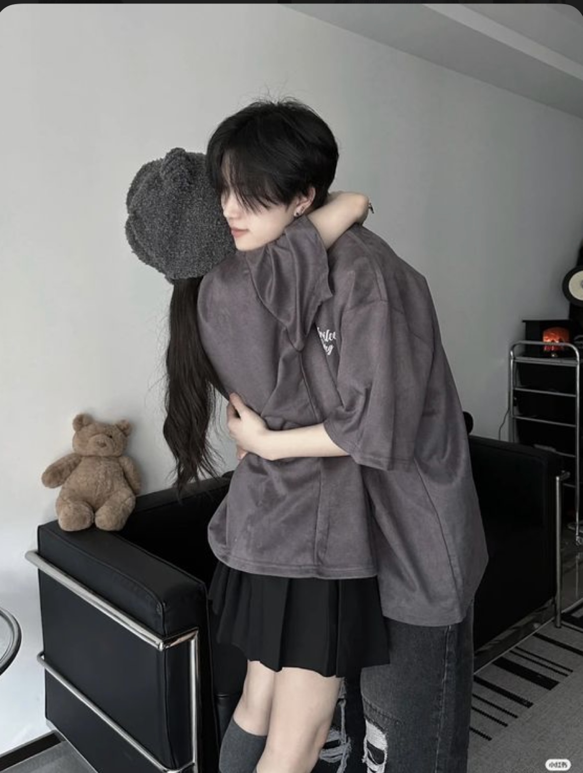 Hứa Dã