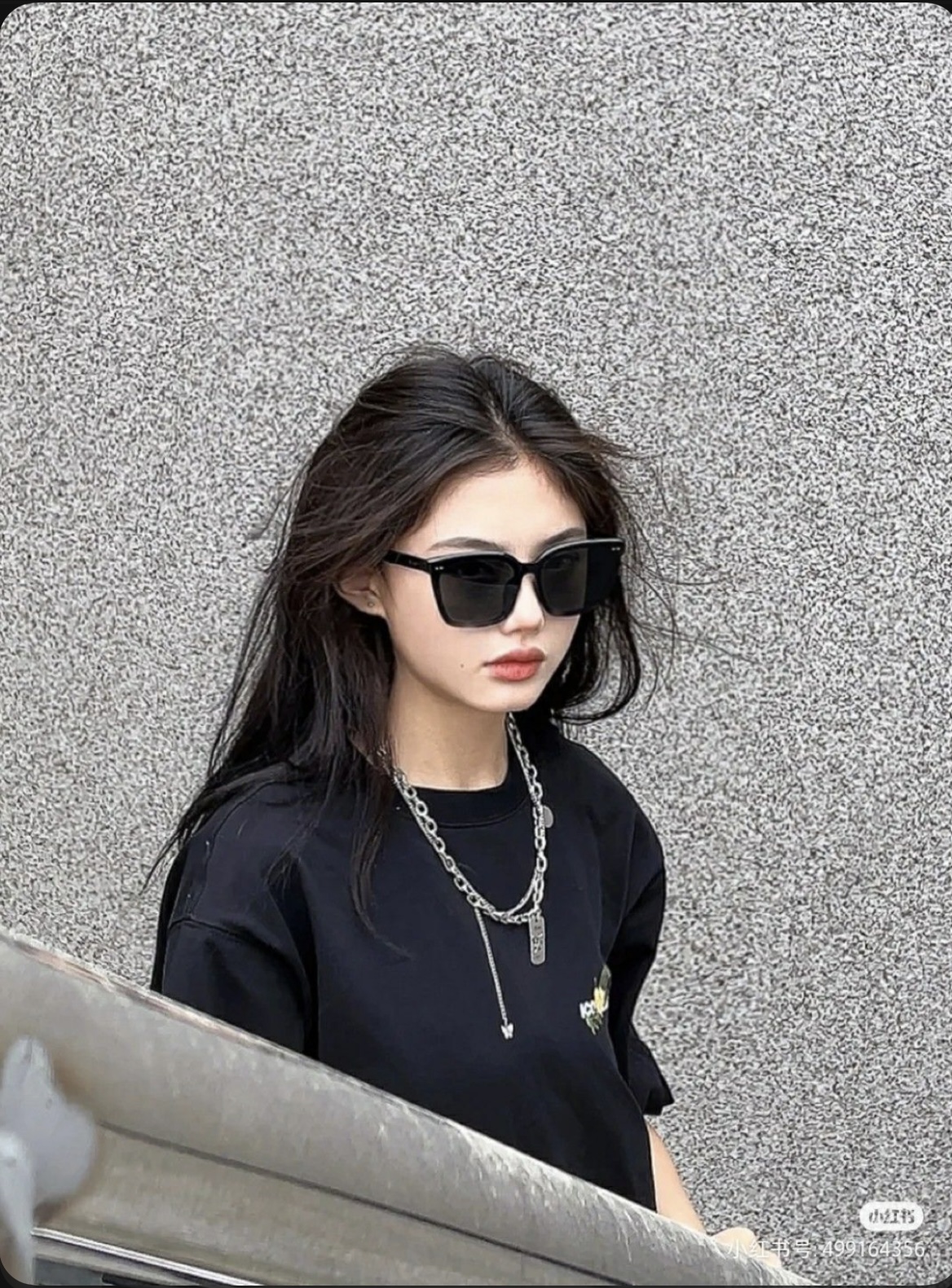 Tôi Là Một Zombie Nhỏ Bé