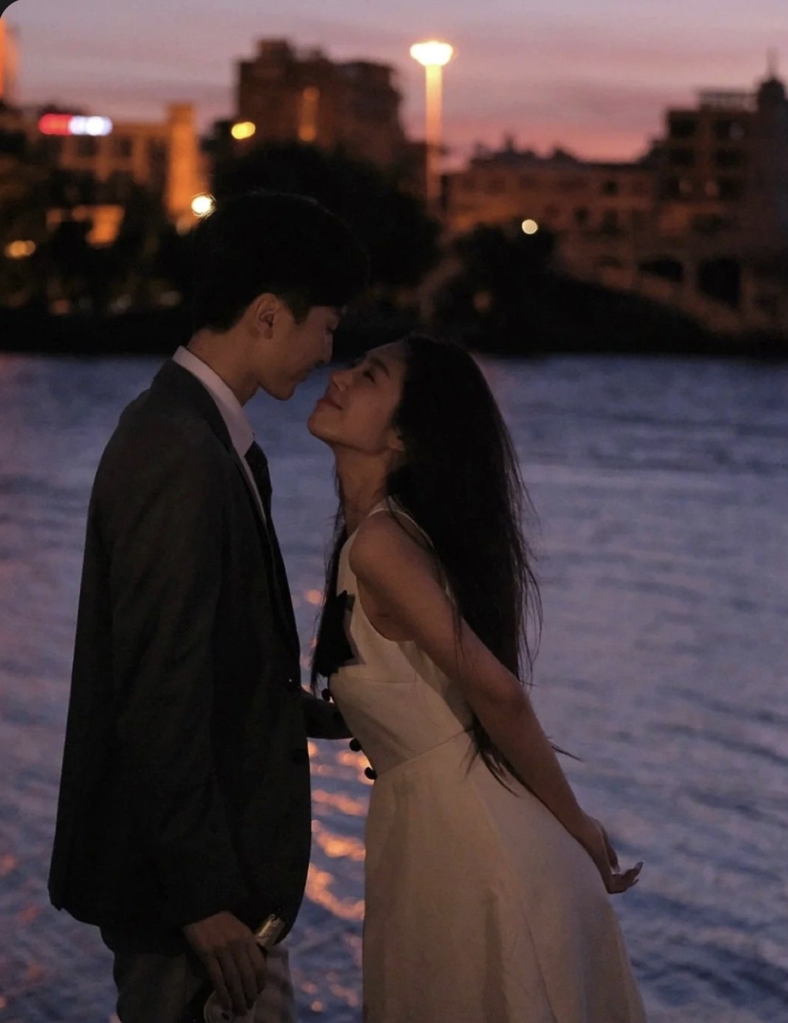 Thương Em Đến Già