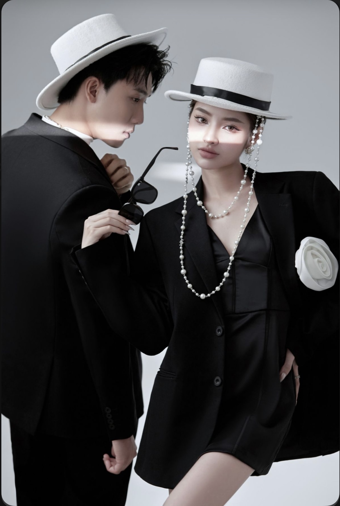 Tôi Gửi Nhầm Tin Nhắn Cho Nam Thần