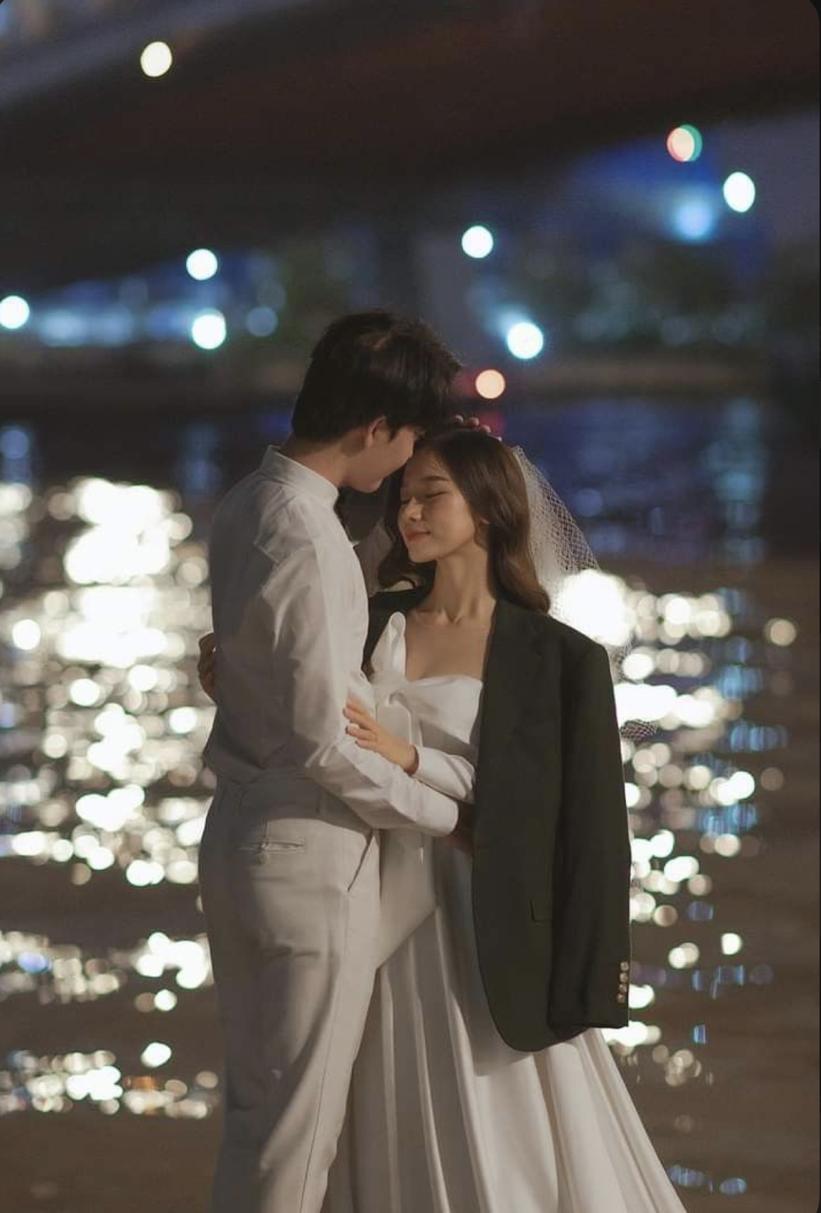 Anh Chờ Em Được Không