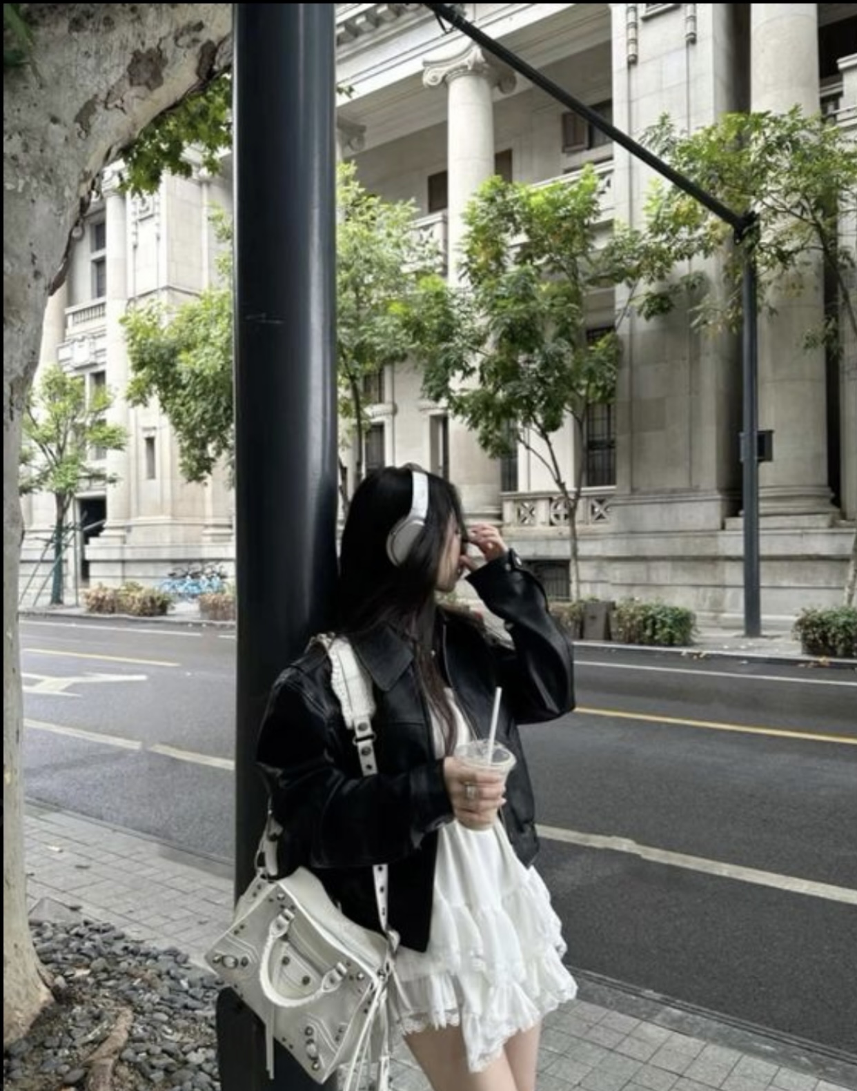Nhiệm Vụ Đã Hoàn Thành