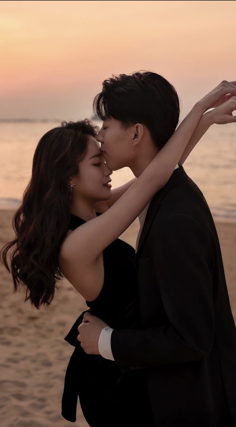 Trọn Kiếp Yêu Anh