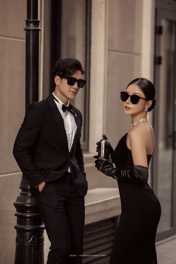 Tìm Giống Sinh Con