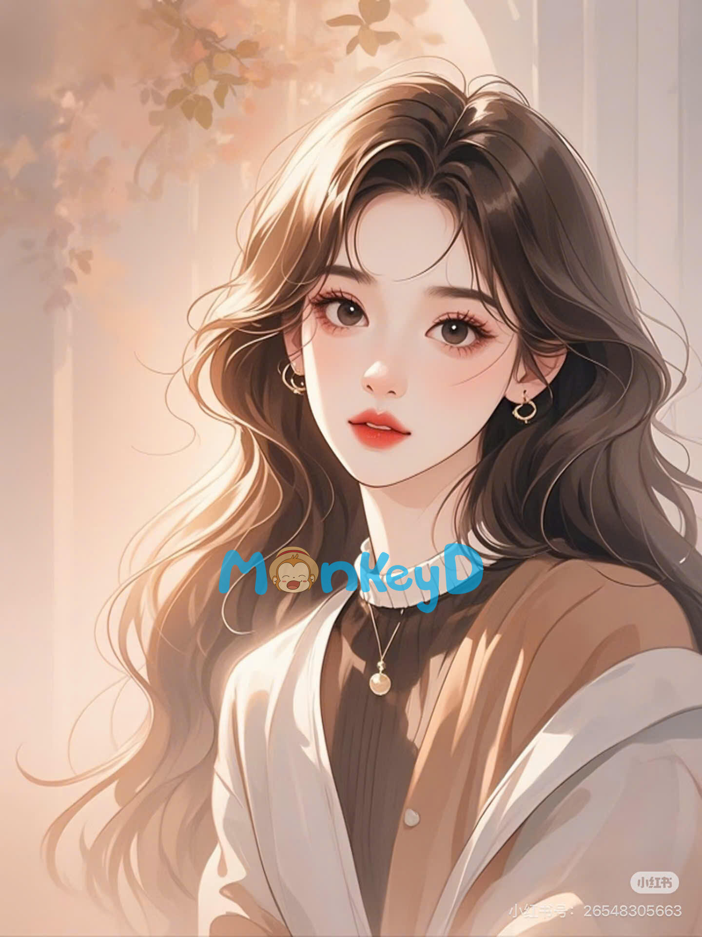 Cả Nhà Tôi Có Thù Tất Báo