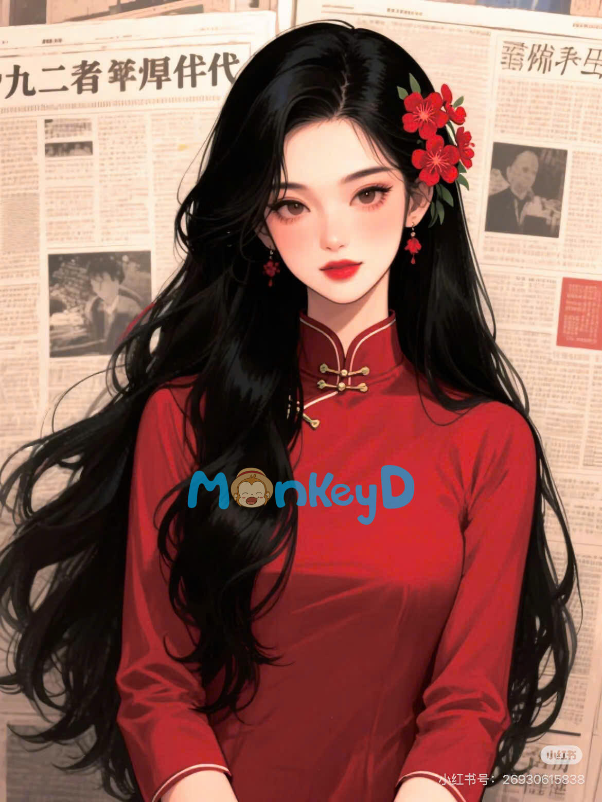 Chúc Hai Anh Em Sớm Sinh Quý Tử, Đầu Bạc Răng Long